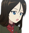 :NonnaSurprise: