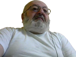 :boomer:
