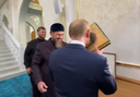 :poutine_defenseur_occident: