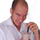 :Male_Sigma_Zinzin2:
