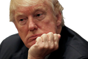 :trump_blase: