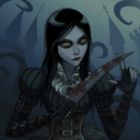 Lazuli