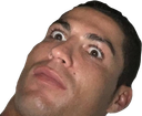 :ronaldo02:
