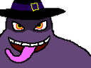 :lancefoutre_fou_du_village: