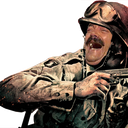 Brigadier