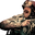 Photo de profil de Brigadier
