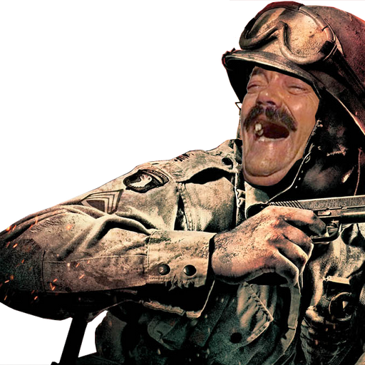Brigadier