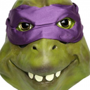 Donatello