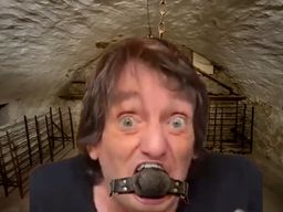 :palmade_cave: