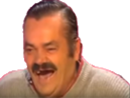 :Risitas_en_fou_rire: