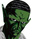 :Picolenculer: