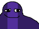 :lancefoutre_133: