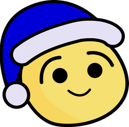 :hapoelonche: