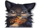 :HioshiruCigarette2: