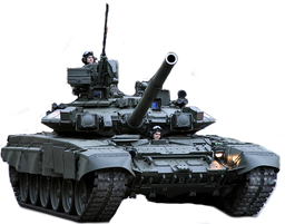 :T90-A: