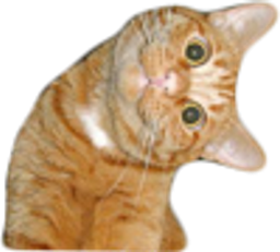 :chawat: