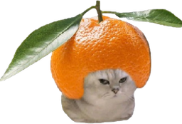 :chatbrushingclementine: