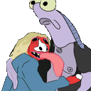 :Tintin_leche_volutes: