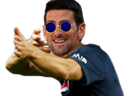 :djoko: