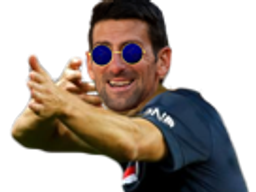 :djoko:
