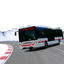 Photo de profil de Bus