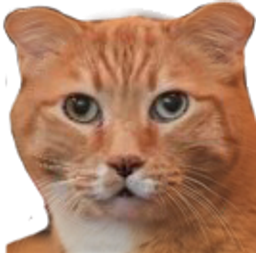 :chat_sad2: