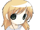 :billyboy: