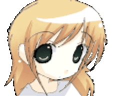 :billyboy: