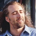 NicolasCage