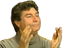 :jesus_mains_benit: