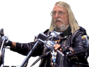 :raoult_biker: