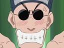 :Ebisu4: