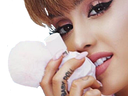 :Ariana9: