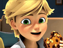 :Theo_cookie: