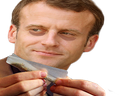 :macron_joint: