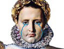 :napolepleure: