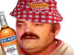 :risiricard: