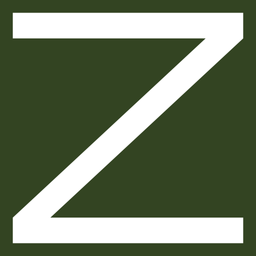 :Z_rus: