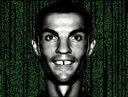 :RonaldohackY: