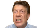 :laurent_alexandre: