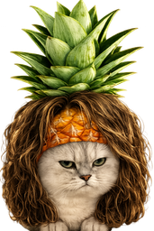 :chananas_cheveux: