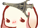 :pipouparis: