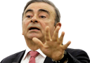 :ghosn: