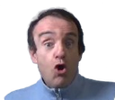 :reynouard-oh: