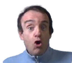 :reynouard-oh: