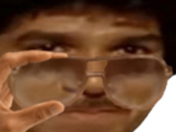 :LasLegitimusParano2: