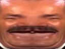 :ATAYOO: