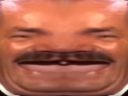 :ATAYOO: