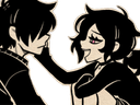:tcal_cute: