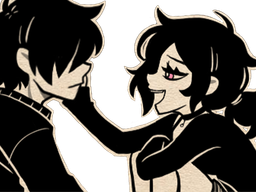 :tcal_cute: